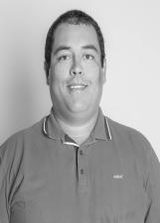 Essinho Burrego