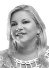 Maria Mariapolis