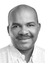 Andre Monteiro