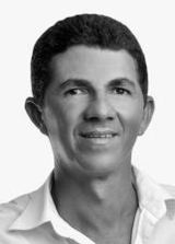 Livio Aguiar