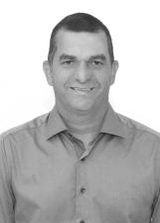 Emanuel Meneses