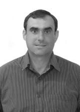 Junior Negão