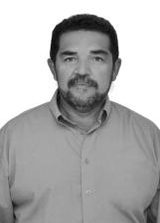 Gordo
