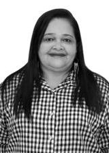 Cátia Enfermeira