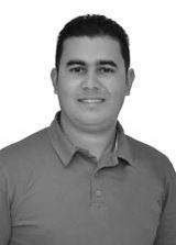 Eduardo