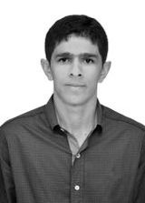 Paulinho da Padaria