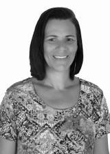 Bel de Ze Carvalho