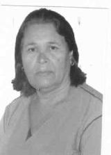 Ana Rosa