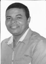 Eugenio Luiz