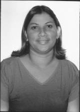 Helena Figueiredo