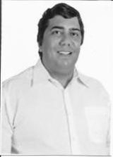 Tony Moura