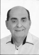 Alfredo Andrade