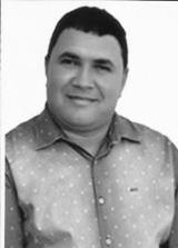 Marcos Beira Rio