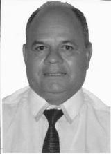 Irmão Walter