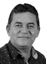 Manoel 2000