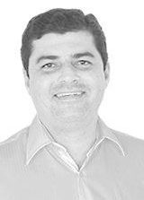 Diogo