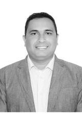 Augusto Rabelo