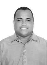 Fernando Pedreiro