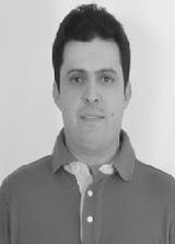 Léo da Ação Social