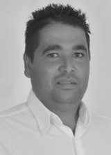 Joao da Cruzinha