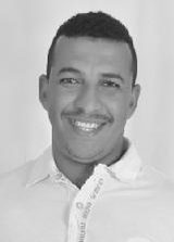 Gil da Rua Nova