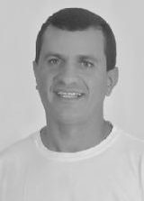Padre Fera