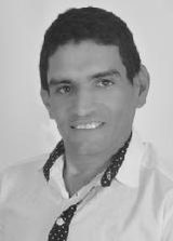 Angelison