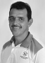 Rinaldo do Santo Afonso