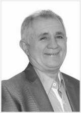 Argemiro Pimentel