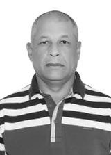 Beto do Abreu