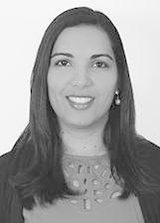 Natália Professora