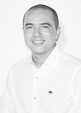 Erivam Miguel