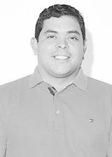 Marinho de Zé Pedreiro