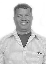 Gilberto Braga