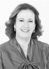 Célia de Jaci