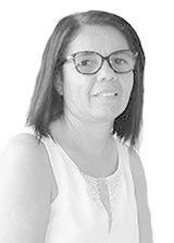 Cristina da Vila