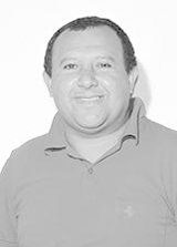 Adelmo do Tipim