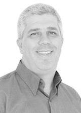 Jorge Luís