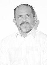 Beto Karias