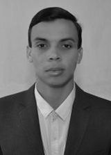 Caique Alberto