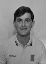 Junior de Batalha