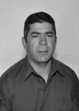 Cosmo de Cuca