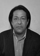 Paulo de Pepê