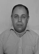 Mauricio Vereador