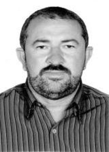 Paulo de Alaíde