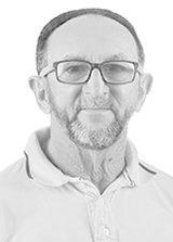 Paulo de Adalto