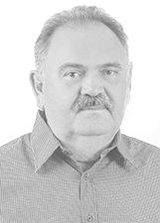 Edivan Falcão
