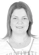 Ana Paula