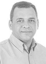 Irmão Wila