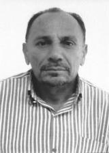 Calego Carvalho